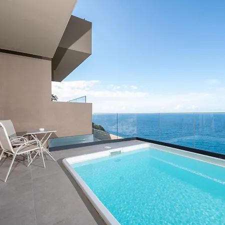 Resort Athina Palace &