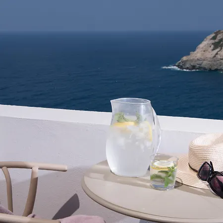 Resort Athina Palace & 5*
