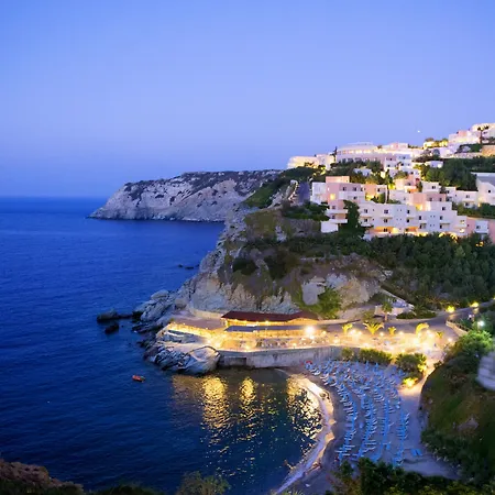 Athina Palace & 5*