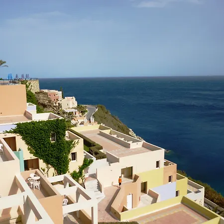Athina Palace & 5*